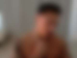 MasterLukas's Live Sex Cam Show