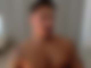 MasterLukas's Live Sex Cam Show