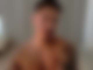 MasterLukas's Live Sex Cam Show