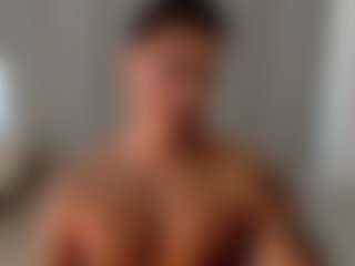 MasterLukas's Live Sex Cam Show