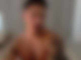 MasterLukas's Live Sex Cam Show