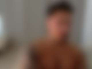MasterLukas's Live Sex Cam Show
