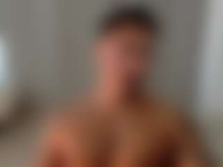 MasterLukas's Live Sex Cam Show