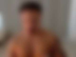 MasterLukas's Live Sex Cam Show