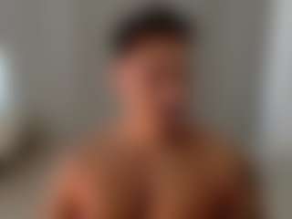 MasterLukas's Live Sex Cam Show