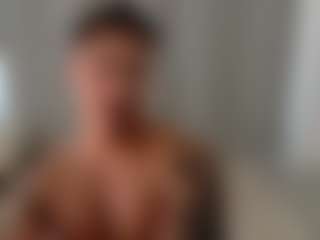 MasterLukas's Live Sex Cam Show