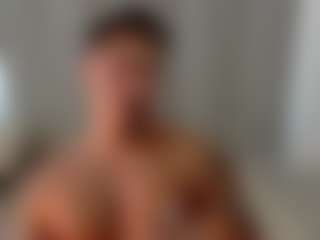MasterLukas's Live Sex Cam Show