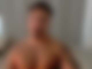 MasterLukas's Live Sex Cam Show