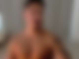 Show Live Sex Cam MasterLukas