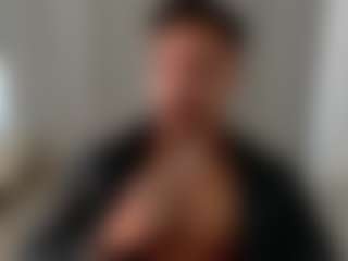 MasterLukas's Live Sex Cam Show
