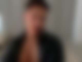 MasterLukas's Live Sex Cam Show