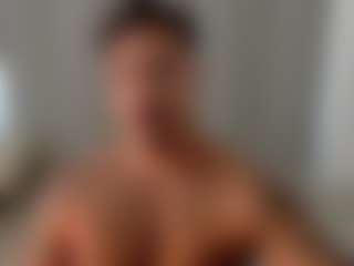 MasterLukas's Live Sex Cam Show