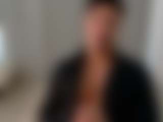 MasterLukas's Live Sex Cam Show