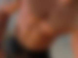 MasterLukas's Live Sex Cam Show