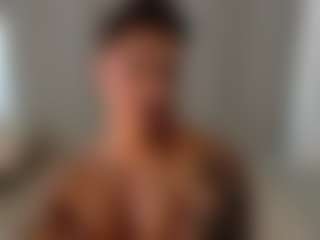 MasterLukass Live-Sex-Cam-Show