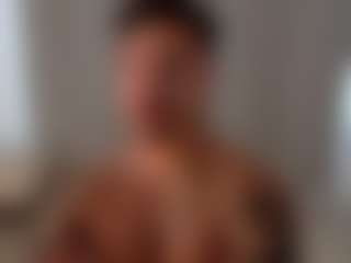 MasterLukas's Live Sex Cam Show