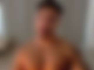 MasterLukas's Live Sex Cam Show