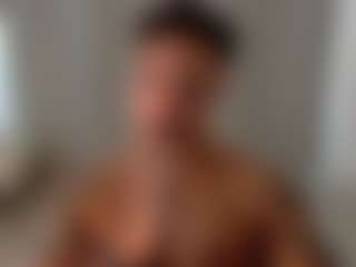 MasterLukas's Live Sex Cam Show
