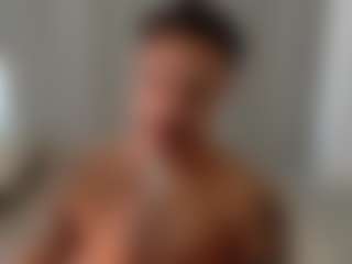 MasterLukas's Live Sex Cam Show