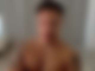 MasterLukas's Live Sex Cam Show