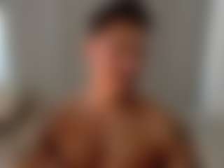 MasterLukas's Live Sex Cam Show