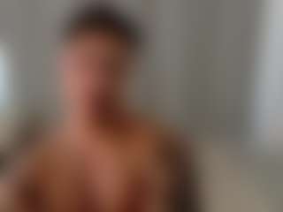MasterLukas's Live Sex Cam Show