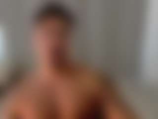 MasterLukas's Live Sex Cam Show