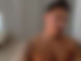MasterLukas's Live Sex Cam Show