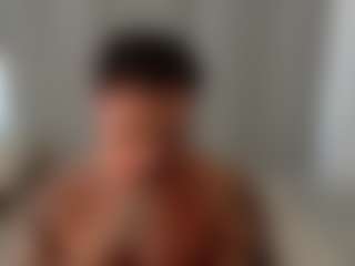 MasterLukas's Live Sex Cam Show