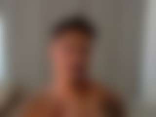 MasterLukas's Live Sex Cam Show