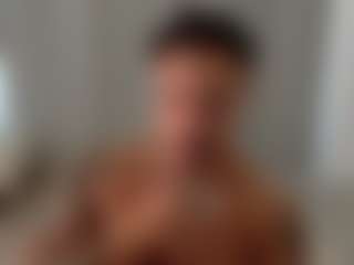 MasterLukas's Live Sex Cam Show