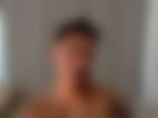 MasterLukas's Live Sex Cam Show