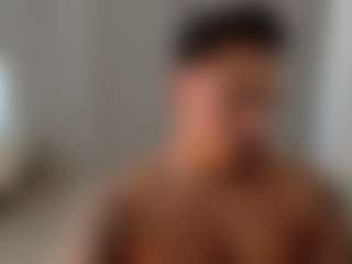 MasterLukas's Live Sex Cam Show