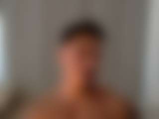 MasterLukas's Live Sex Cam Show