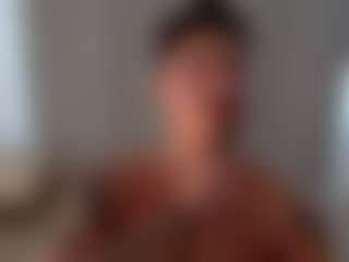 MasterLukas's Live Sex Cam Show