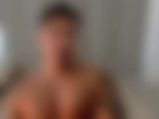 MasterLukas's Live Sex Cam Show