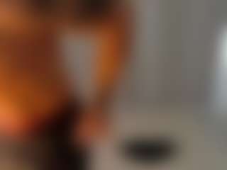 MasterLukas's Live Sex Cam Show