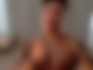 MasterLukas's Live Sex Cam Show