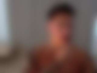 MasterLukas's Live Sex Cam Show
