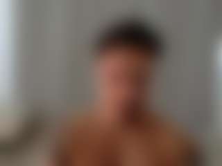 MasterLukas's Live Sex Cam Show