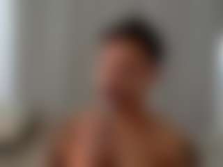 MasterLukas's Live Sex Cam Show