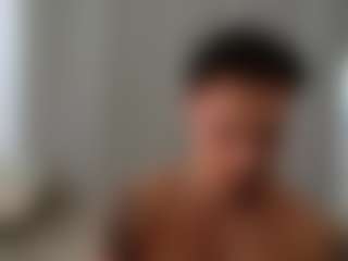 MasterLukas's Live Sex Cam Show