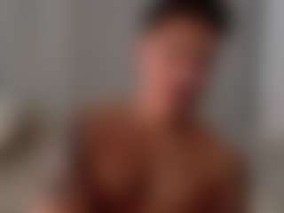MasterLukas's Live Sex Cam Show