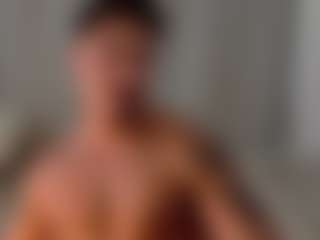 MasterLukas's Live Sex Cam Show
