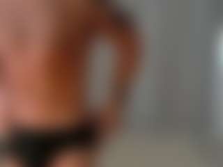 MasterLukas's Live Sex Cam Show