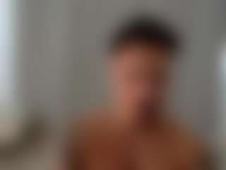 MasterLukas's Live Sex Cam Show