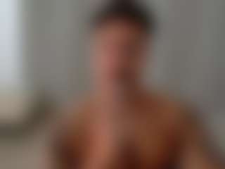 MasterLukas's Live Sex Cam Show