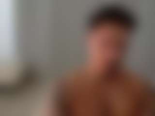 MasterLukass Live-Sex-Cam-Show