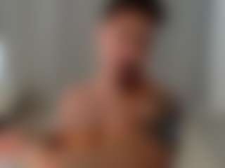MasterLukas's Live Sex Cam Show