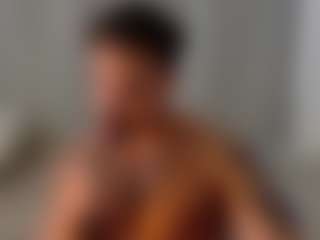 MasterLukas's Live Sex Cam Show